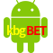 Aplicativo kbgbet para Android