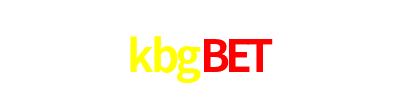 kbgbet