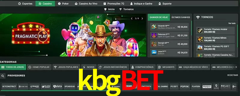 cassino kbgbet