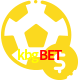Aposte em esportes do mundo todo no kbgbet!